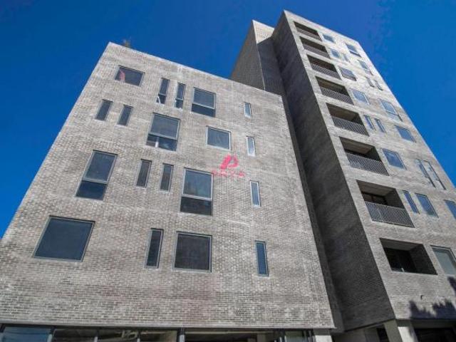 Departamento De 2 Recámaras En Venta Colonia Americana, Guadalajara, Jalisco