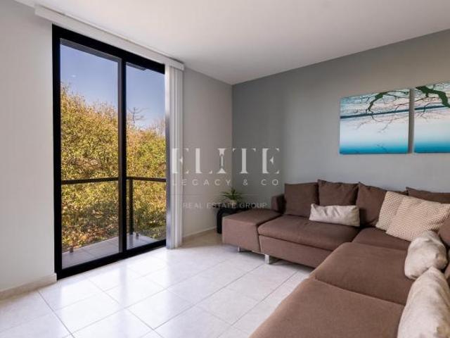 Departamento de 2 Recámaras en Venta en Riviera Towers Playa del Carmen
