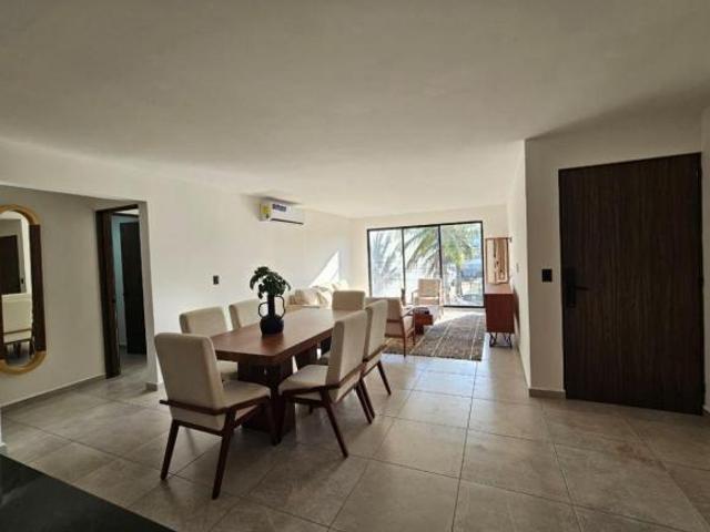 Departamento de 2 recámaras en Venta, Joyas de Mocambo, Boca del Rio
