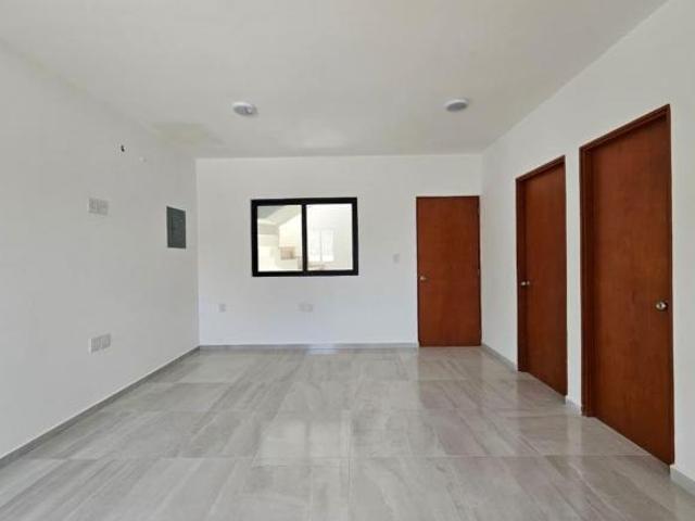 Departamento de 2 recámaras en Venta, Villa Rica, Boca del Rio
