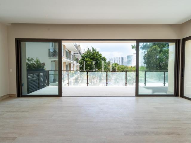 Departamento de 2 recámaras en Venta y Renta Hodela SM 11