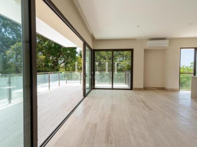 Departamento de 2 recámaras en Venta y Renta Hodela SM 11