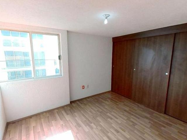DEPARTAMENTO DE 2 RECAMARAS, ELEVADOR, METRO POTRERO