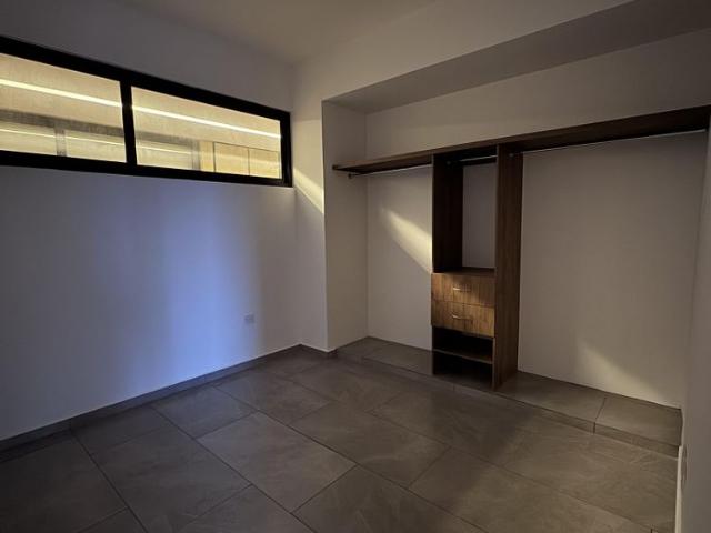Departamento de 2 recámaras, equipado, con amenidades en Montebello