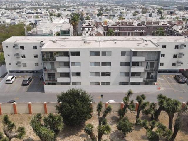Departamento de 2 Recámaras y 2.5 baños en Venta en Cumbres Elite 3er Sector