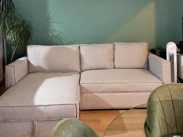 Departamento de 2 recámras en venta en Gustavo A. Madero, CDMX