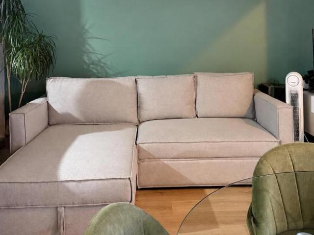 Departamento de 2 recámras en venta en Gustavo A. Madero, CDMX
