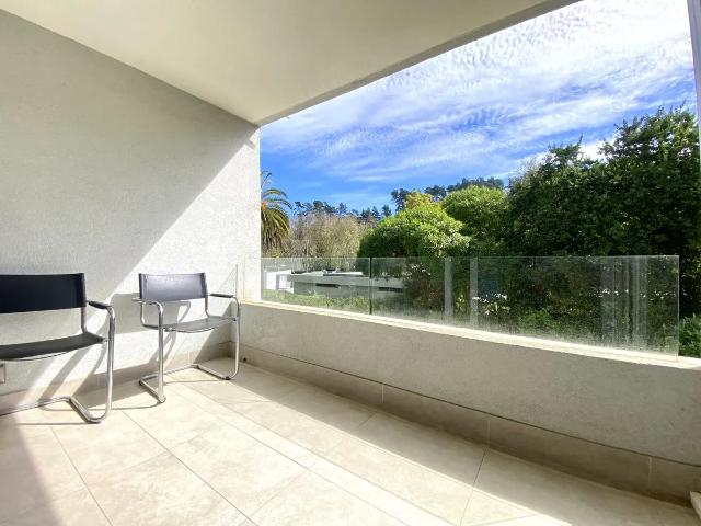 Departamento De 2d/2b/1e/1bdga En Reñaca