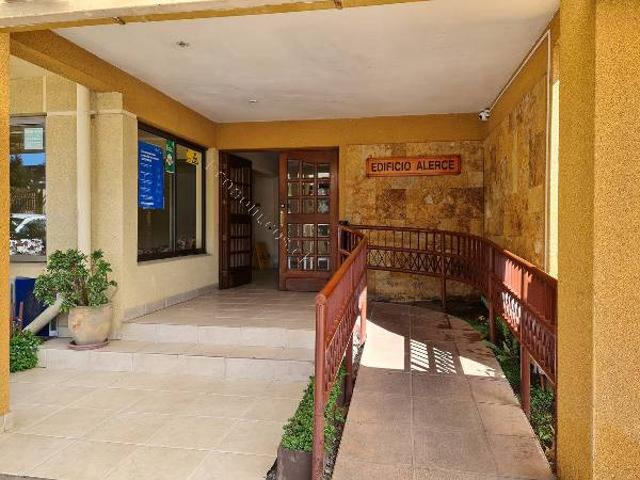 Departamento de 2D2B, 2 estacionamientos, Andalue