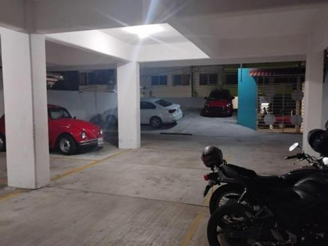 Departamento de 2Rec 1Bñ en Venta en Colonia Progreso ULTIMO PRECIO primero que oferte!
