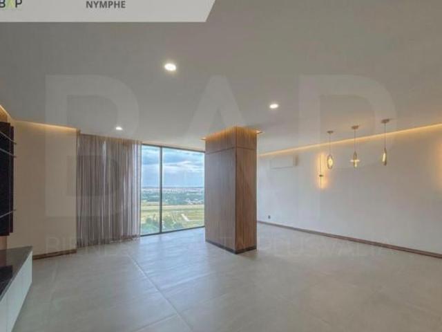 Departamento de 323 m² con 3 recámaras en venta en León