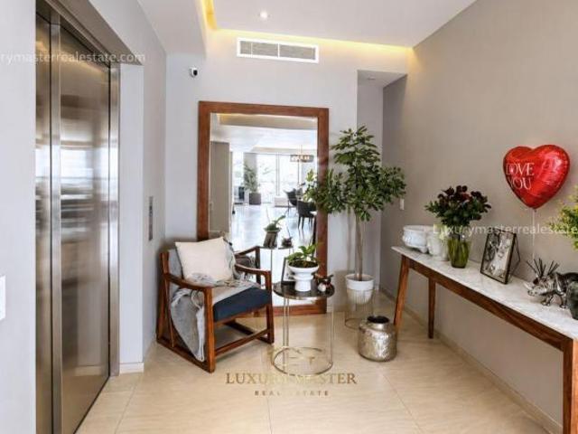 Departamento de 364 m² en Venta en el Country Club