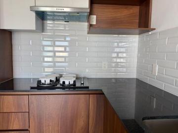 Departamento de 42 m² con 1 habitación en venta en Col. Mexicaltzingo
