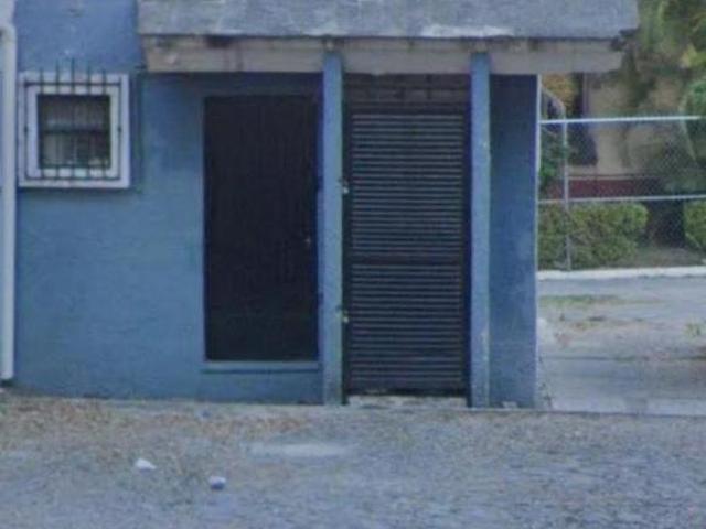 Departamento de 45 m² con 1 recámara en venta en Villas de San Juan