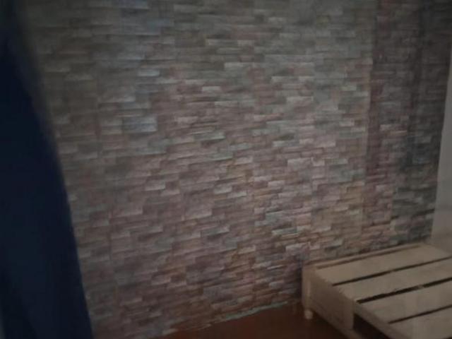 Departamento de 45 m² con 2 recámaras en venta en Las Arboledas solo recursos propios
