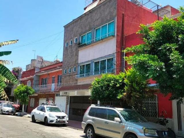Departamento de 46 m² con 2 recámaras en venta en Nezahualcoyotl