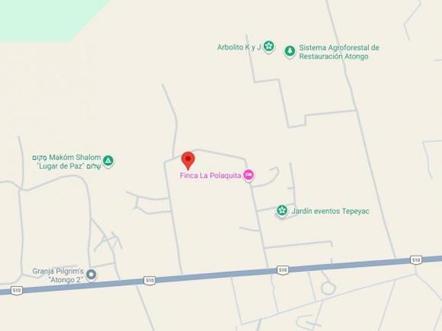 Departamento de 49 m2 con 2 recámaras en venta en Fraccionamiento Valle Esmeralda