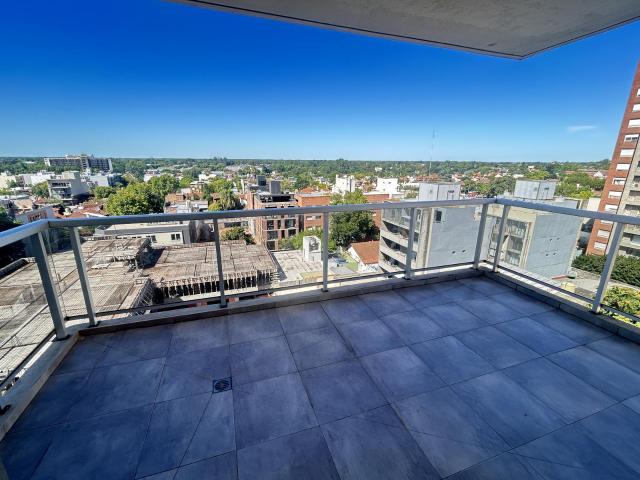 Departamento de 4 Ambientes en Venta en San Fernando