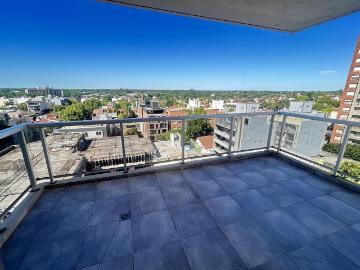 Departamento de 4 Ambientes en Venta en San Fernando