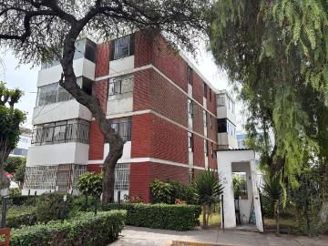 Chiclayo, Provincia de Chiclayo, Lambayeque, Perú