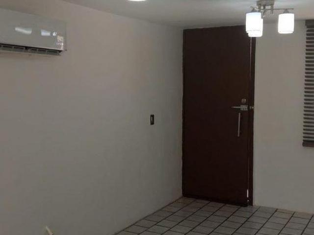 Departamento de 51 m² con 1 recámara en venta en Residencial Moctezuma