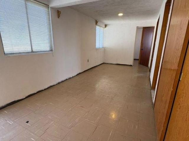 Departamento de 52 m² con 2 habitaciones en venta en Villas Trabajadores del GDF