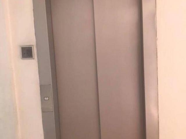 Departamento de 52 m² con 2 recámaras en venta en Argentina Poniente, cerca de Toreo
