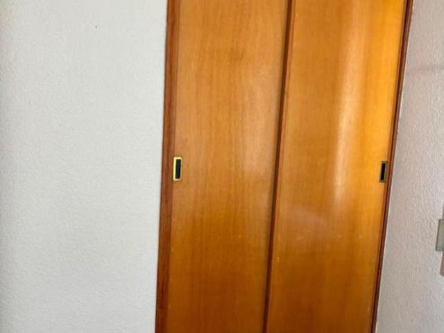 Departamento de 52 m² con 2 recámaras en venta en Argentina Poniente