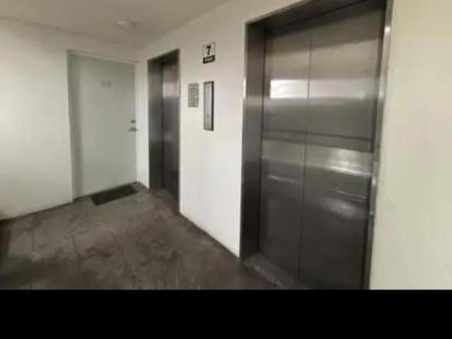 Departamento de 54 m² con 2 recámaras en venta en Vallejo