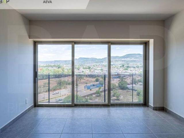 Departamento de 55 m² con 1 habitación en venta en Pedregal del Carmen