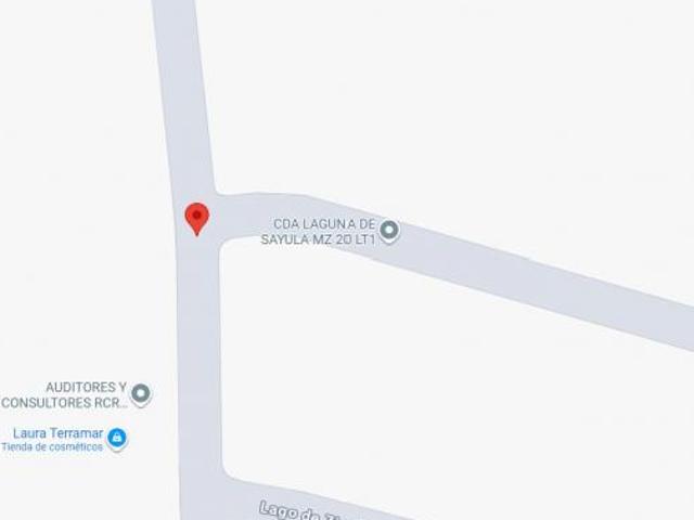 Departamento de 55 m² con 2 recámaras en venta en Los Héroes Chalco