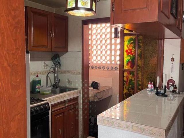 Departamento en Venta con Entrega Inmediata en Miguel Hidalgo, CDMX