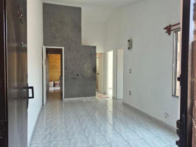 Departamento de 57 m² con 2 recámaras en venta en Iztapalapa