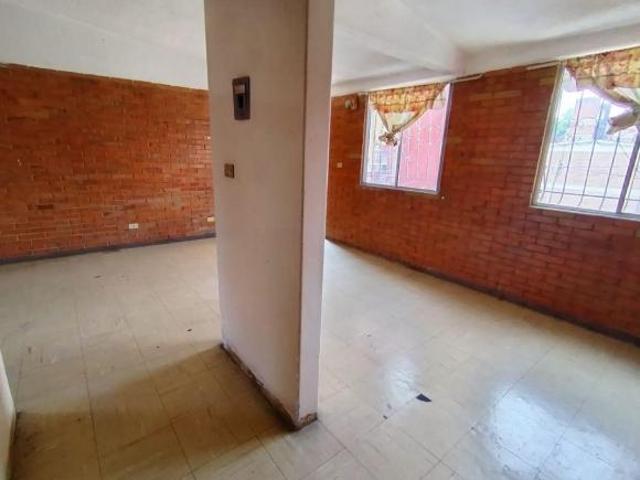 Departamento de 58 m² con 2 recámaras en venta en Bosques del Alba