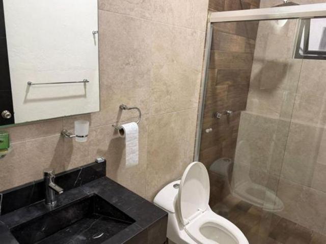Departamento de 58 m² con 2 recámaras en venta en Lomas de Mazatlán en TORRE 20