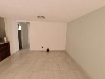 Departamento de 59 m² con 2 habitaciones en venta en Popular Rastro