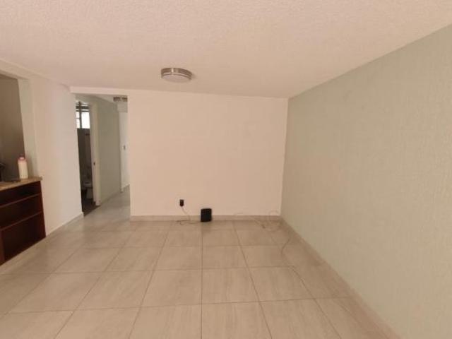 Departamento de 59 m² con 2 habitaciones en venta en Popular Rastro