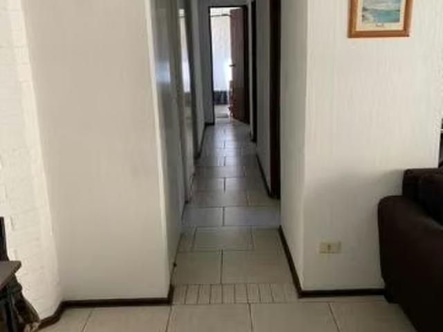 Departamento de 60 M2 | 3 dormitorios por 3100.00 en Macul
