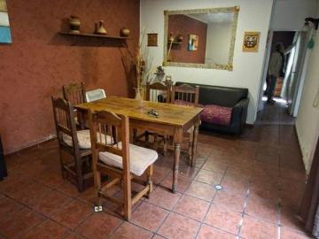Departamento de 60 m? con 2 dormitorios en alquiler en calle Barraquero Godoy Cruz