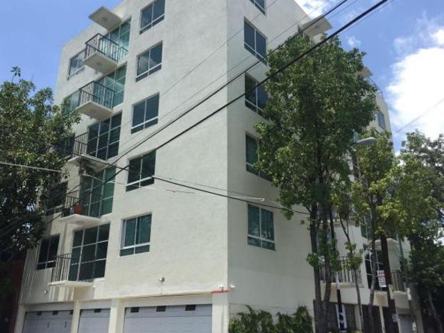 Departamento de 60 m² con 2 habitaciones en venta en Santa María la Ribera