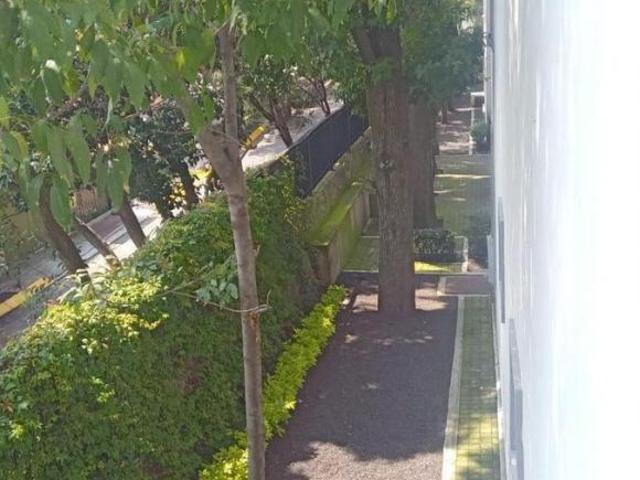 Departamento de 60 m² con 2 habitaciones en venta, Tlalpan