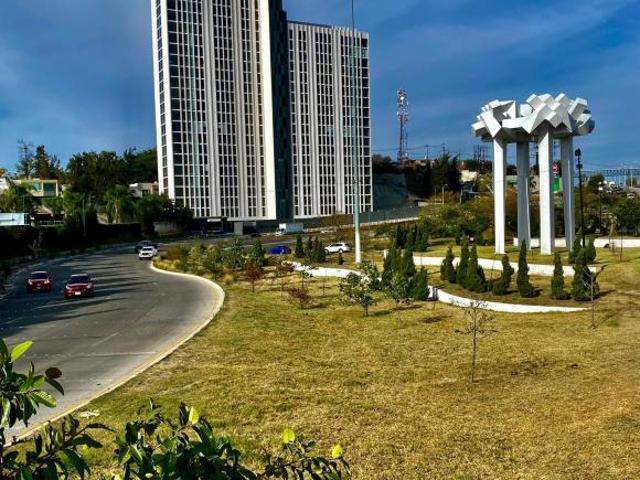 Departamento de 61 m² con 1 recámara en venta en Puerta del Valle