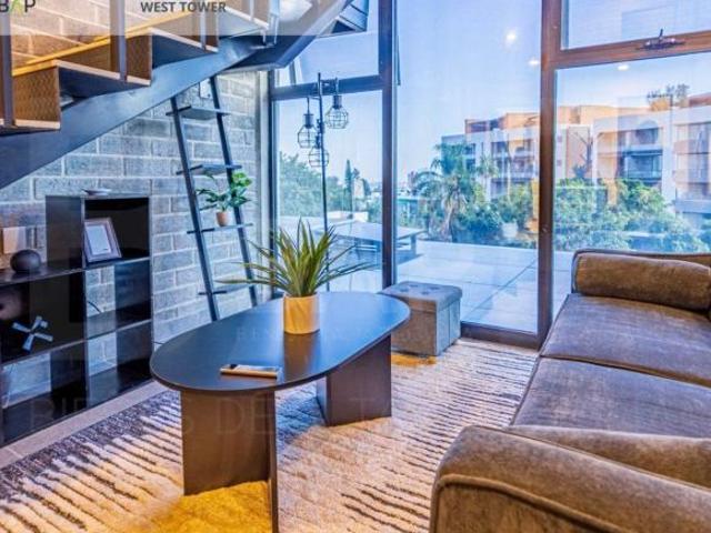 Departamento de 62 m² con 1 recámara en venta en Jardines del Moral