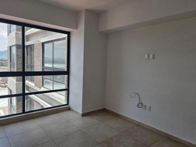 Departamento de 62 m² con 2 recámaras en venta en Santa Inés