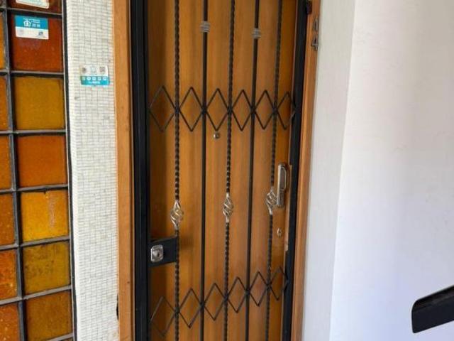 Departamento de 63 m² en venta en Del Valle Sur