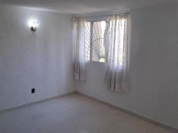 Departamento de 65 m² 2 recámaras, estacionamiento independiente en venta, El Rodeo