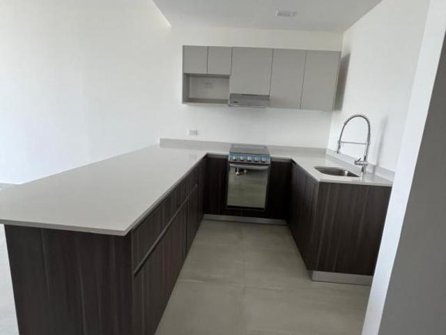 Departamento de 65 m² con 1 recámara en venta en Monterrey