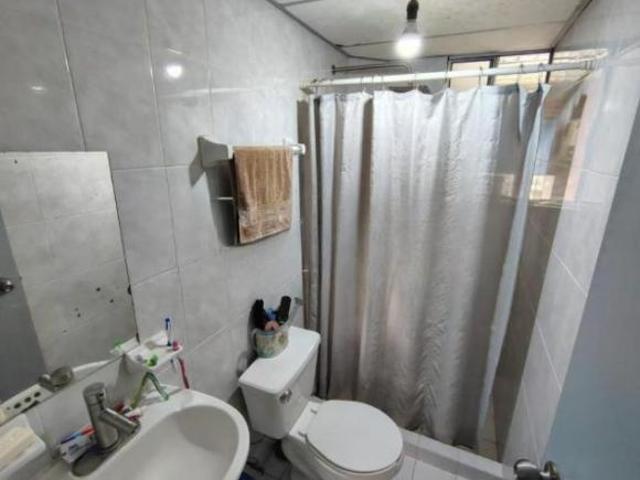 Departamento de 65 m² con 2 habitaciones en venta en Agrícola Pantitlán