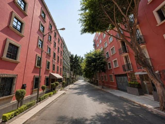 Departamento de 65 m² con 2 recámaras en venta en Centro