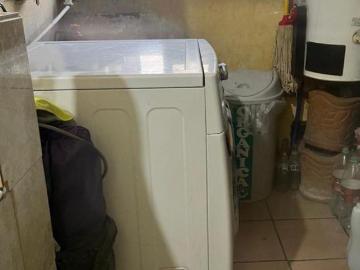 Departamento de 65 m² con 2 recámaras en venta en Unidad habitacional Piedra Blanca